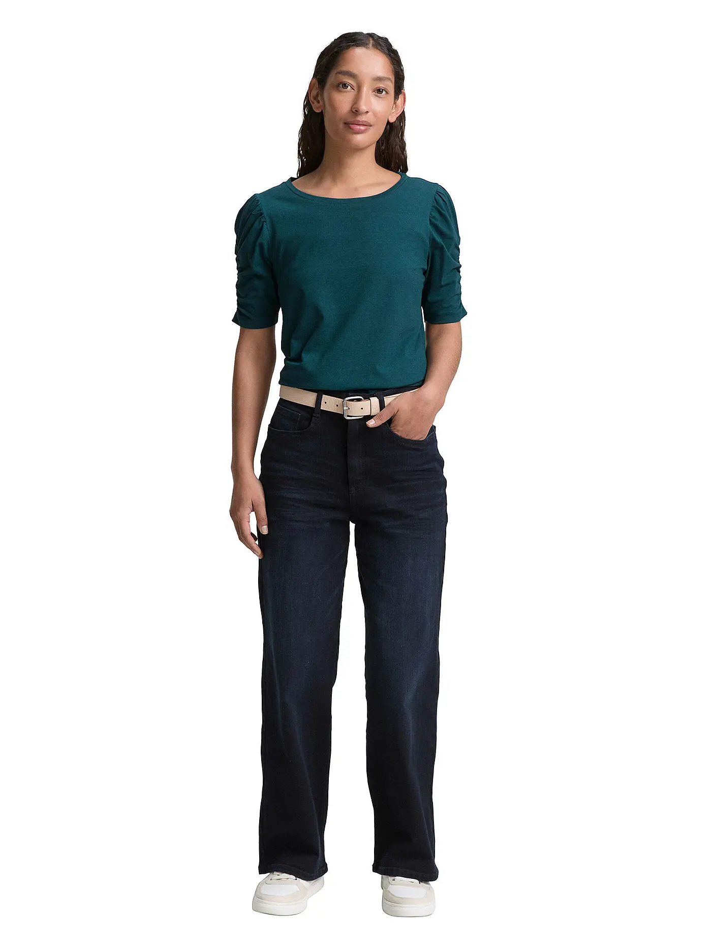 TOM TAILOR | T-Shirt | 